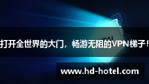 cutecloud云官网入口最新